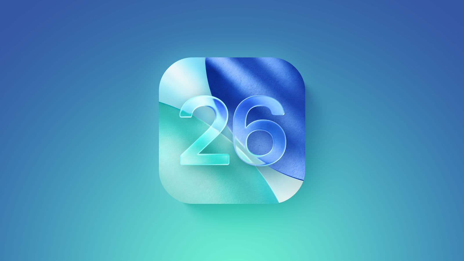 iOS 26 FINALLY Gets a Long-Awaited Feature!