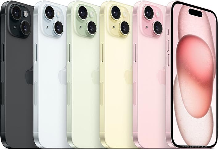 Matty Teases an A12 Signal BYPASS