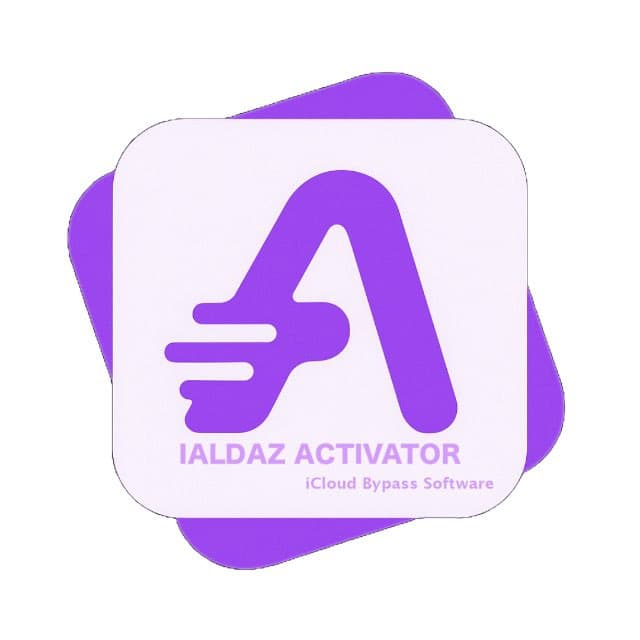 iAldaz